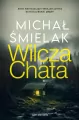 Wilcza chata pocket - tantis.pl