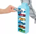 Hot Wheels Rywalizacja Mistrzów - tantis.pl