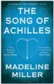The Song of Achilles wer. angielska - tantis.pl