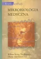 Mikrobiologia medyczna. Krótkie wykłady - tantis.pl