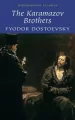 The Karamazov Brothers - tantis.pl