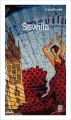 Sewilla. Travelbook - tantis.pl