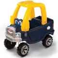 Cozy Coupe - Jeżdzik Truck - tantis.pl