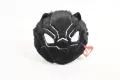 Ty Beanie Bouncers Marvel Black Panther - tantis.pl