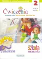 Nasza szkoła kl. 2. Zeszyt ćwiczeń 3. Matematyka - tantis.pl