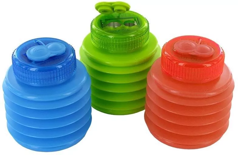 Temperówka 442 M2 Pop Kum - tantis.pl