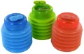 Temperówka 442 M2 Pop Kum - tantis.pl