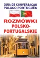 Rozmówki polsko-portugalskie - tantis.pl