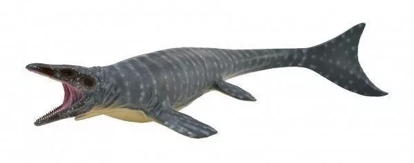 Dinozaur Mosazaur XL - tantis.pl