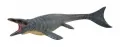 Dinozaur Mosazaur XL - tantis.pl