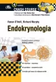 Endokrynologia. Crash Course - tantis.pl