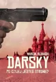 Darsky. Po czyjej jesteś stronie? - tantis.pl