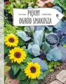 Piękny ogród smakosza - tantis.pl