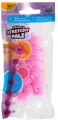 Fidget Orb Stretchy Pals Catepilar - tantis.pl