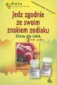 Lew. Jedz zgodnie ze swoim znakiem zodiaku. - tantis.pl