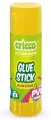 Klej w sztyfcie 9g (24szt) CRICCO - tantis.pl