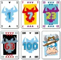 11 bierze! G3 - tantis.pl