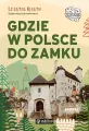 Gdzie w Polsce do zamku - tantis.pl