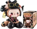 Figurka Pop Top Lucky Emma Tajemniczy Las MIX - tantis.pl