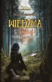 Wiedźma z Podhala T.3 W poszukiwaniu siódmej... - tantis.pl