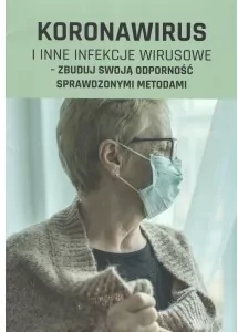 Koronawirus i inne infekcje wirusowe - tantis.pl