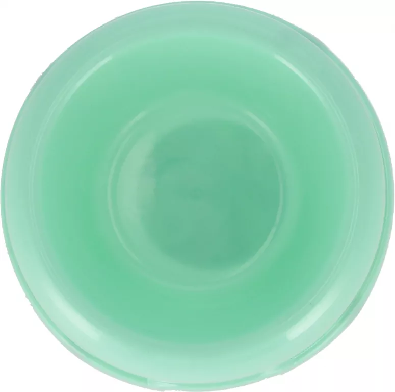 Miska 16cm - tantis.pl