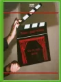 Teatr i jego dzieje. Co to jest teatr + DVD - tantis.pl