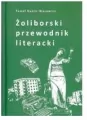 Żoliborski przewodnik literacki - tantis.pl