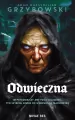 Odwieczna - tantis.pl