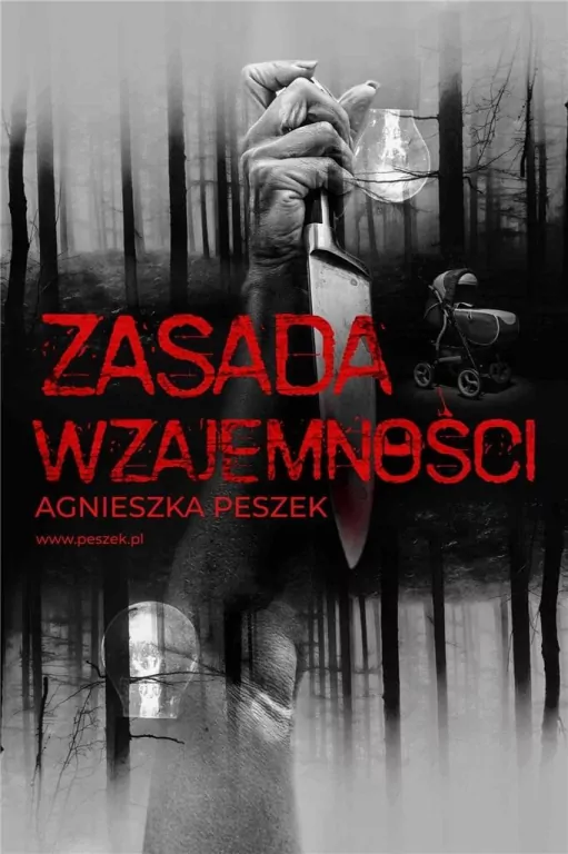 Zasada wzajemności - tantis.pl