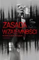 Zasada wzajemności - tantis.pl