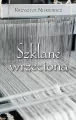 Szklane wrzeciona - tantis.pl