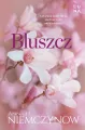 Bluszcz - tantis.pl