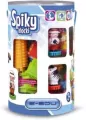 Klocki Spiky - tantis.pl