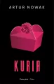 Kuria - tantis.pl