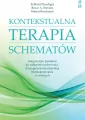 Kontekstualna terapia schematów - tantis.pl
