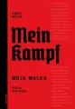 Mein Kampf. Edycja krytyczna - tantis.pl