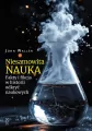Niesamowita nauka. Fakty i fikcja w historii... - tantis.pl