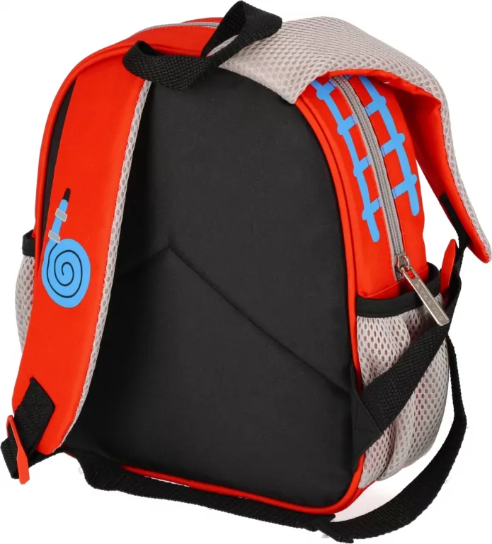 Plecak MINI CAR STK-12 PB 1/12 - tantis.pl