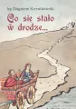 Co się stało w drodze - tantis.pl