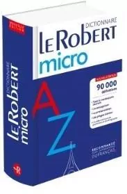 Robert micro NE - tantis.pl