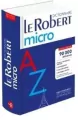 Robert micro NE - tantis.pl