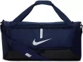 Torba sportowa Nike Academy Granatowa 60l - tantis.pl