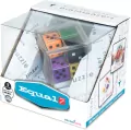 Łamigłówka Equal 7 Recent Toys poziom 4/5 - tantis.pl