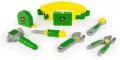 John Deere pas z narzędziami - tantis.pl