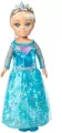 LALKA 38CM ICE PRINCESS KSIEZNICZKA NIEB WB6 - tantis.pl