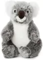Koala 22cm WWF - tantis.pl