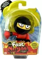 Figurka Fart Ninjas s6 Yu Squeaker - tantis.pl