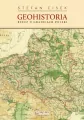 Geohistoria. Rzecz o granicach Polski - tantis.pl