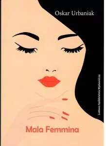 Mala Femmina - tantis.pl